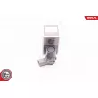 Capteur, aide au stationnement ESEN SKV 28SKV006 - Visuel 1