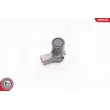 Capteur, aide au stationnement ESEN SKV 28SKV006 - Visuel 2