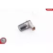 Capteur, aide au stationnement ESEN SKV 28SKV006 - Visuel 3