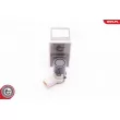 Capteur, aide au stationnement ESEN SKV 28SKV007 - Visuel 1