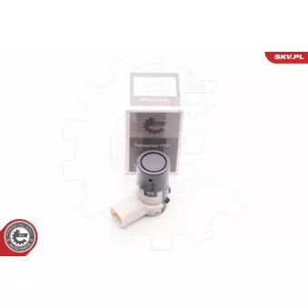 Capteur, aide au stationnement ESEN SKV 28SKV007