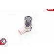 Capteur, aide au stationnement ESEN SKV 28SKV007 - Visuel 2