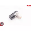 Capteur, aide au stationnement ESEN SKV 28SKV007 - Visuel 3