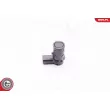 Capteur, aide au stationnement ESEN SKV 28SKV008 - Visuel 2
