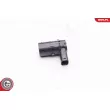 Capteur, aide au stationnement ESEN SKV 28SKV008 - Visuel 3