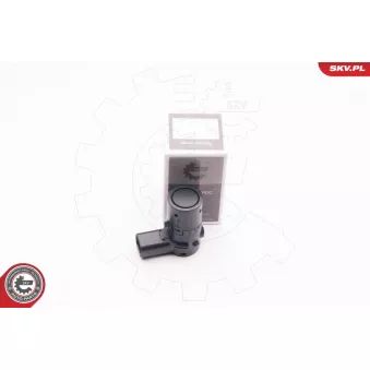 Capteur, aide au stationnement ESEN SKV 28SKV009