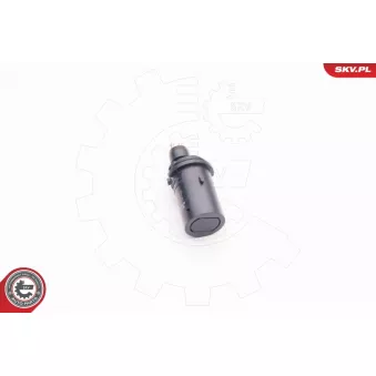Capteur, aide au stationnement ESEN SKV 28SKV010