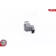 Capteur, aide au stationnement ESEN SKV 28SKV011 - Visuel 3