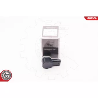 Capteur, aide au stationnement ESEN SKV