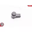 Capteur, aide au stationnement ESEN SKV 28SKV012 - Visuel 3