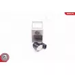 Capteur, aide au stationnement ESEN SKV 28SKV013 - Visuel 1