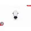 Capteur, aide au stationnement ESEN SKV 28SKV013 - Visuel 3