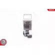 Capteur, aide au stationnement ESEN SKV 28SKV014 - Visuel 1