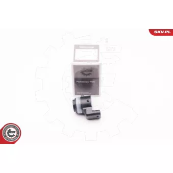 Capteur, aide au stationnement ESEN SKV 28SKV014