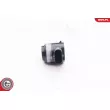 Capteur, aide au stationnement ESEN SKV 28SKV015 - Visuel 2