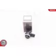 Capteur, aide au stationnement ESEN SKV 28SKV015 - Visuel 3