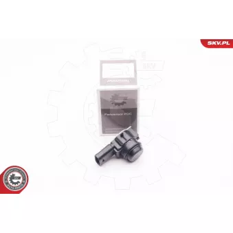 Capteur, aide au stationnement ESEN SKV 28SKV016