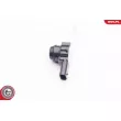 Capteur, aide au stationnement ESEN SKV 28SKV016 - Visuel 3