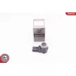 Capteur, aide au stationnement ESEN SKV 28SKV017 - Visuel 1