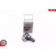 Capteur, aide au stationnement ESEN SKV 28SKV018 - Visuel 1