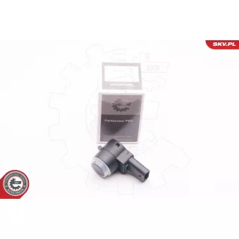Capteur, aide au stationnement ESEN SKV 28SKV018