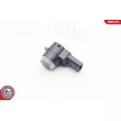 Capteur, aide au stationnement ESEN SKV 28SKV018 - Visuel 2