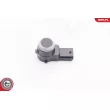 Capteur, aide au stationnement ESEN SKV 28SKV019 - Visuel 1