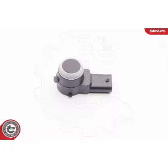Capteur, aide au stationnement ESEN SKV 28SKV019