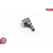 Capteur, aide au stationnement ESEN SKV 28SKV019 - Visuel 2