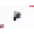 Capteur, aide au stationnement ESEN SKV 28SKV019 - Visuel 3