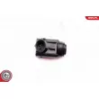 Capteur, aide au stationnement ESEN SKV 28SKV020 - Visuel 1