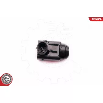 Capteur, aide au stationnement ESEN SKV 28SKV020