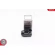 Capteur, aide au stationnement ESEN SKV 28SKV020 - Visuel 2