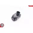 Capteur, aide au stationnement ESEN SKV 28SKV020 - Visuel 3