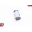 Capteur, aide au stationnement ESEN SKV 28SKV021 - Visuel 1