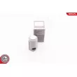 Capteur, aide au stationnement ESEN SKV 28SKV022 - Visuel 1