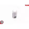 Capteur, aide au stationnement ESEN SKV 28SKV022 - Visuel 2