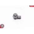 Capteur, aide au stationnement ESEN SKV 28SKV023 - Visuel 1