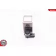 Capteur, aide au stationnement ESEN SKV 28SKV023 - Visuel 3