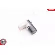 Capteur, aide au stationnement ESEN SKV 28SKV024 - Visuel 1