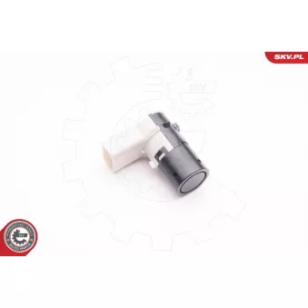 Capteur, aide au stationnement ESEN SKV 28SKV024