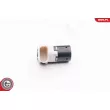 Capteur, aide au stationnement ESEN SKV 28SKV024 - Visuel 2