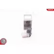 Capteur, aide au stationnement ESEN SKV 28SKV024 - Visuel 3