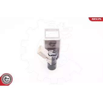 Capteur, aide au stationnement ESEN SKV 28SKV025