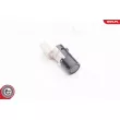Capteur, aide au stationnement ESEN SKV 28SKV026 - Visuel 1