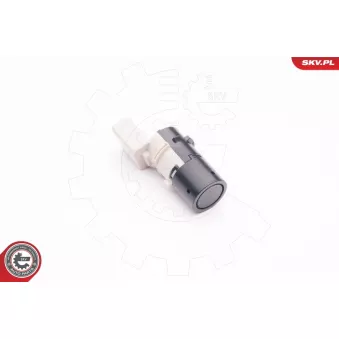 Capteur, aide au stationnement ESEN SKV 28SKV026