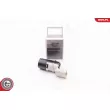 Capteur, aide au stationnement ESEN SKV 28SKV026 - Visuel 2