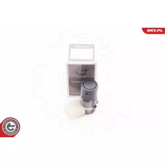 Capteur, aide au stationnement ESEN SKV 28SKV027