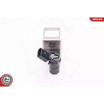 Capteur, aide au stationnement ESEN SKV 28SKV028