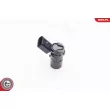Capteur, aide au stationnement ESEN SKV 28SKV028 - Visuel 2
